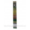 Kembang Api Roman Candle 0.6 inch 12 Shots - GE0612A-B